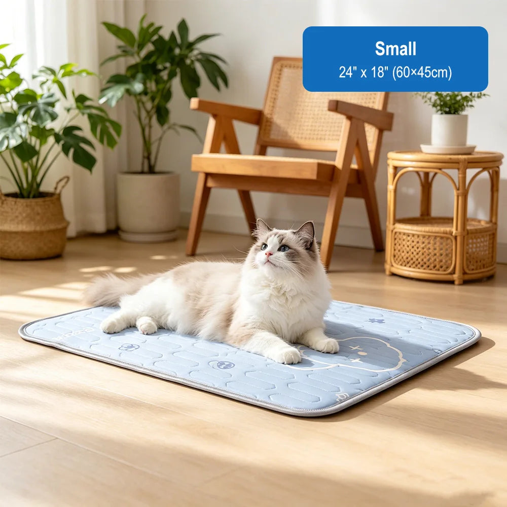 ChillPaw™ Cooling Mat