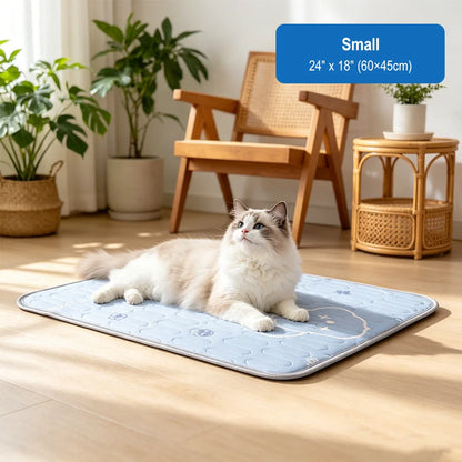 ChillPaw™ Cooling Mat