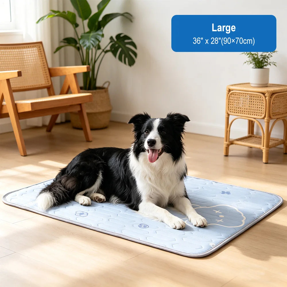 ChillPaw™ Cooling Mat
