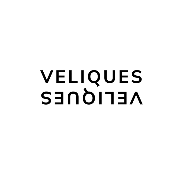 Veliques